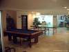 Arabella Hotel 